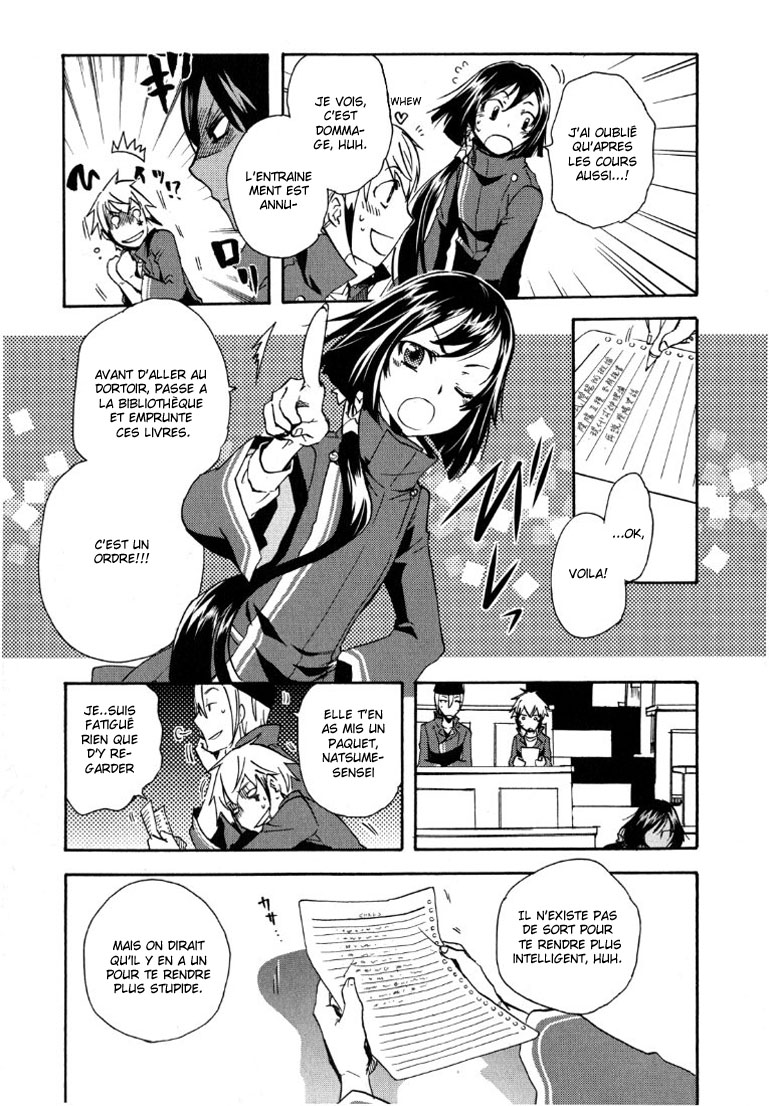 img Tokyo Ravens 16